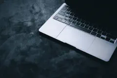 Featured image of post ドメインの終活