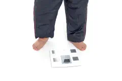 Featured image of post コロナと肥満と歩数