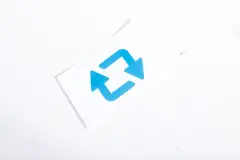 Featured image of post Herokuで新規フィードをTwitterに投稿する