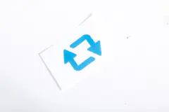 Featured image of post Herokuで新規フィードをTwitterに投稿する
