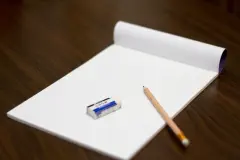 Featured image of post UTMパラメータをタグ発火した後に削除する