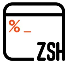 Featured image of post zsh の起動を早くする evalcache が最強だった