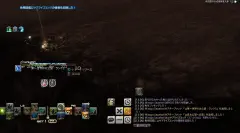 Featured image of post ヌシ釣りが暁月までに完結した