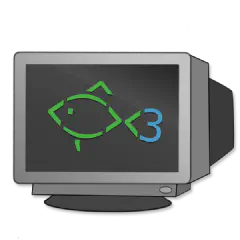 Featured image of post evalcache の fish 版を作った
