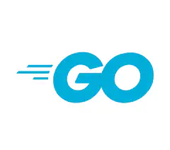 Featured image of post 新しい go と latest なソースからバイナリをビルドしなおす