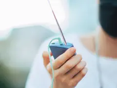 Featured image of post JSON Feed なるものを追加してみた