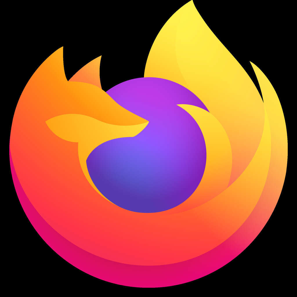 Featured image of post Firefox で MacOS のフルスクリーンを利用する